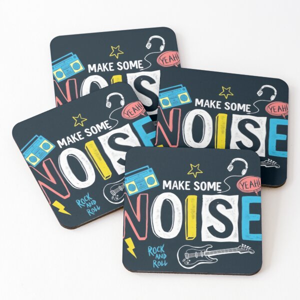 Item preview, Rock And Roll Music theme slogan graphic with patches designed and sold by theworld2021.