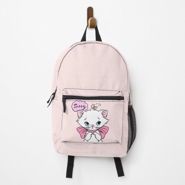 Item preview, Cat sorry face. Marie aristocats. Forgive me please designed and sold by soniaaseguin.