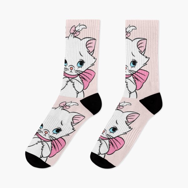 Item preview, Cat sorry face. Marie aristocats. Forgive me please designed and sold by soniaaseguin.