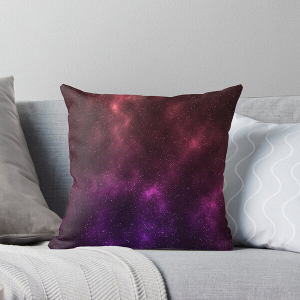 Item preview, Galaxy designed and sold by KirstenJRenfroe.