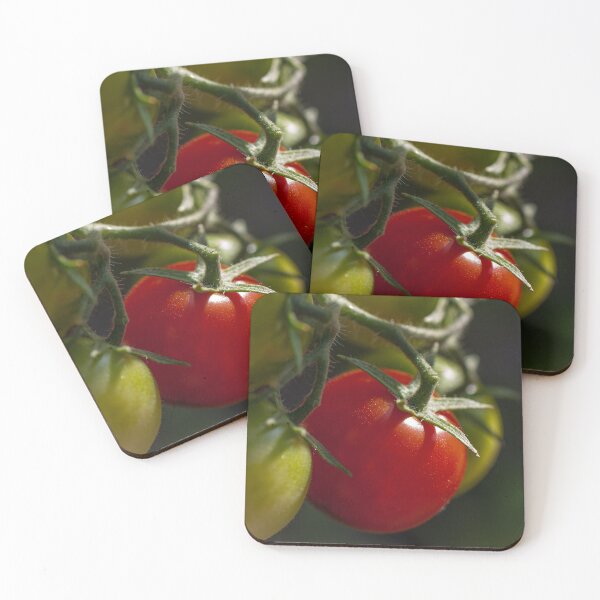 Item preview, Tomato designed and sold by Roberd Palm.