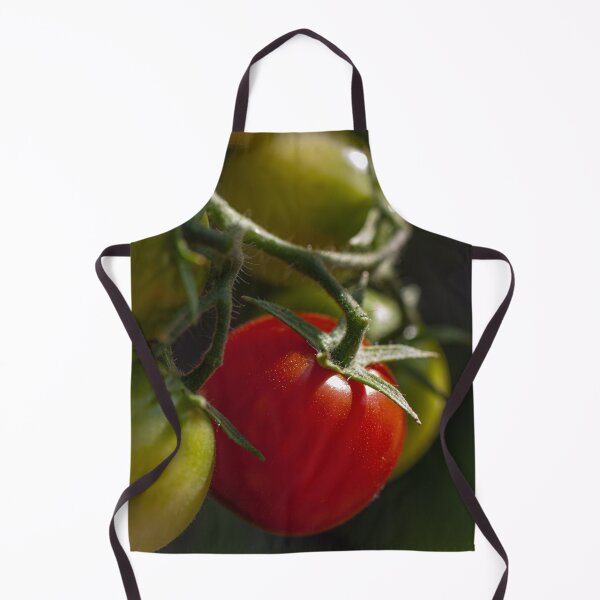 Item preview, Tomato designed and sold by Roberd Palm.