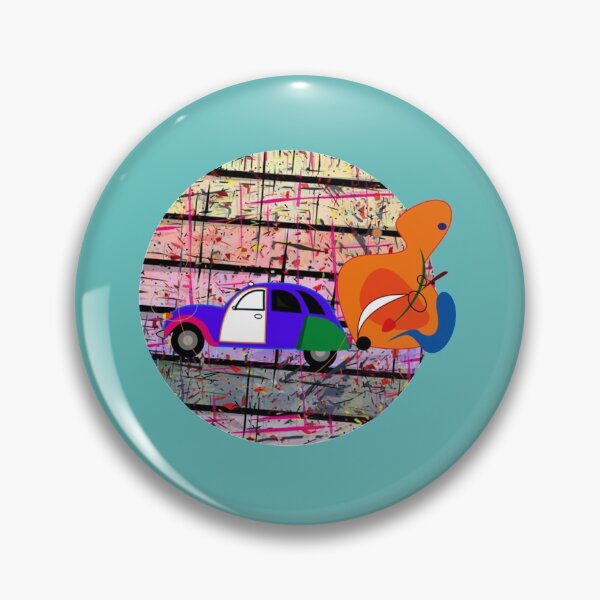 Item preview, Car Old-timer designed and sold by CarModelsWorld.