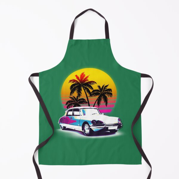 Item preview, Cars Citroen DS designed and sold by CarModelsWorld.