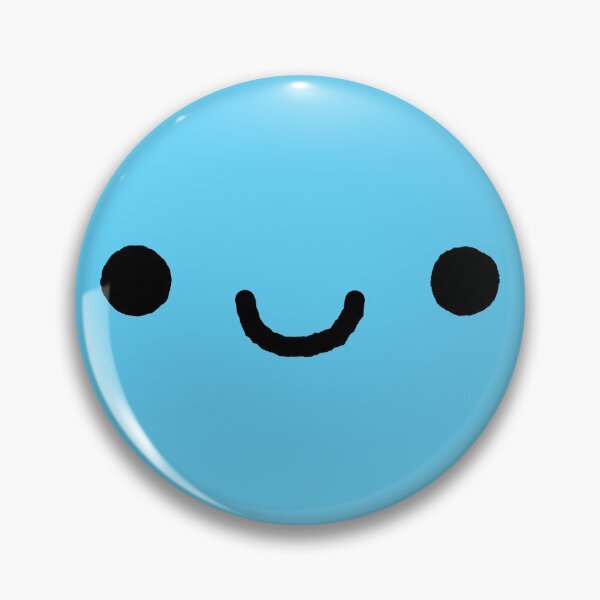Item preview, Smiley Rag designed and sold by SmileyRags.
