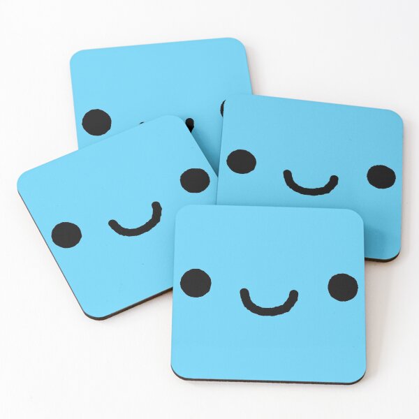 Item preview, Smiley Rag designed and sold by SmileyRags.