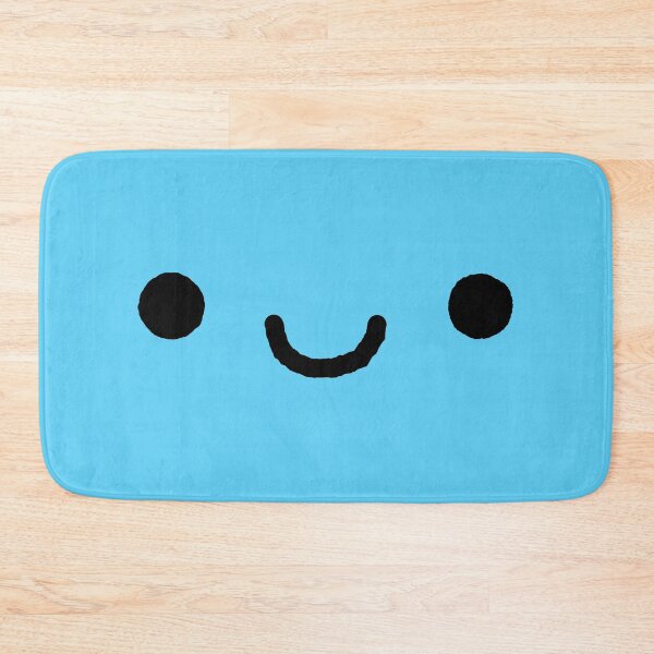 Item preview, Smiley Rag designed and sold by SmileyRags.