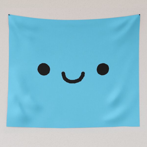 Item preview, Smiley Rag designed and sold by SmileyRags.