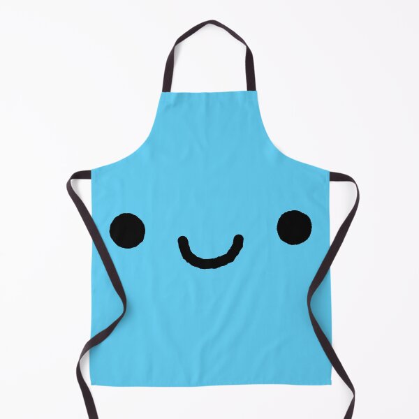 Item preview, Smiley Rag designed and sold by SmileyRags.