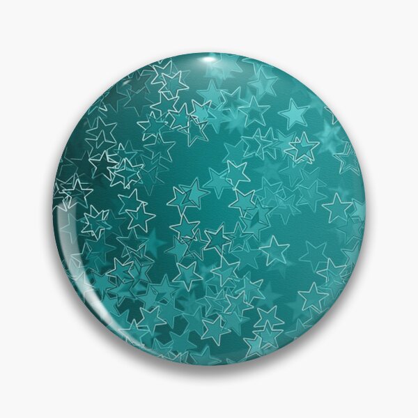 Item preview, Estrellas designed and sold by NOMAD73.