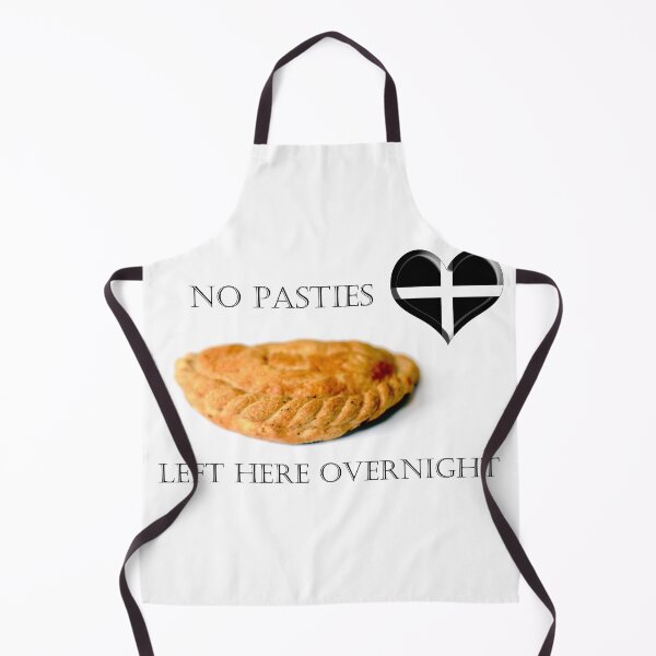 Item preview, No Pasties Overnight designed and sold by Terri Waters Photography & Design.