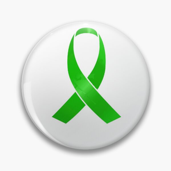 Item preview, kidney transplant survivor designed and sold by mirasanto.