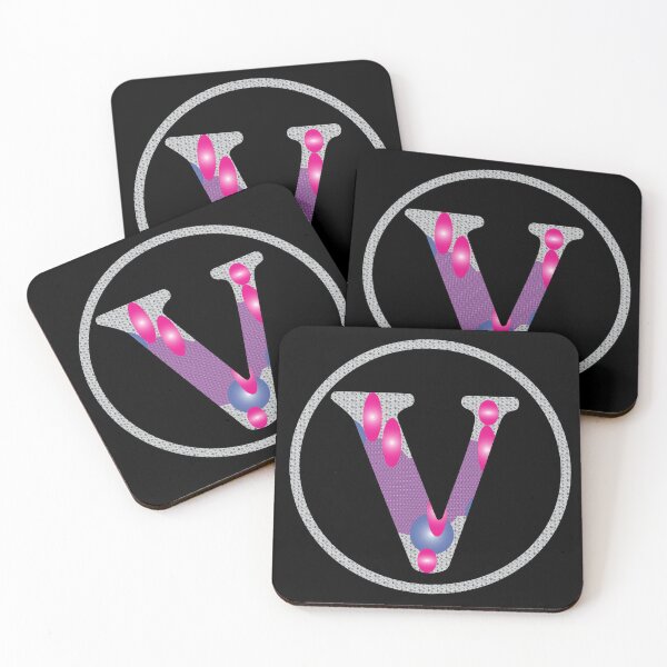 Item preview, V designed and sold by Kavie1970.