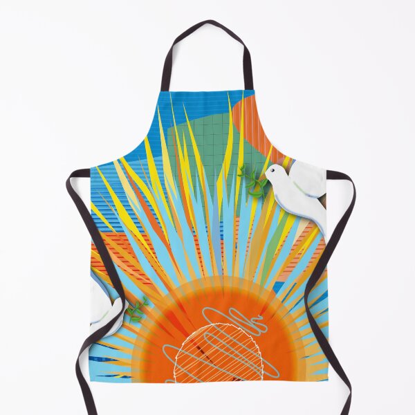 Item preview, Get It Together designed and sold by RoxanneG.