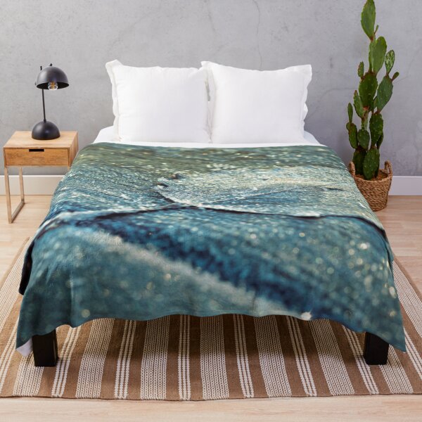 Item preview, Frozen leaf designed and sold by Roberd Palm.