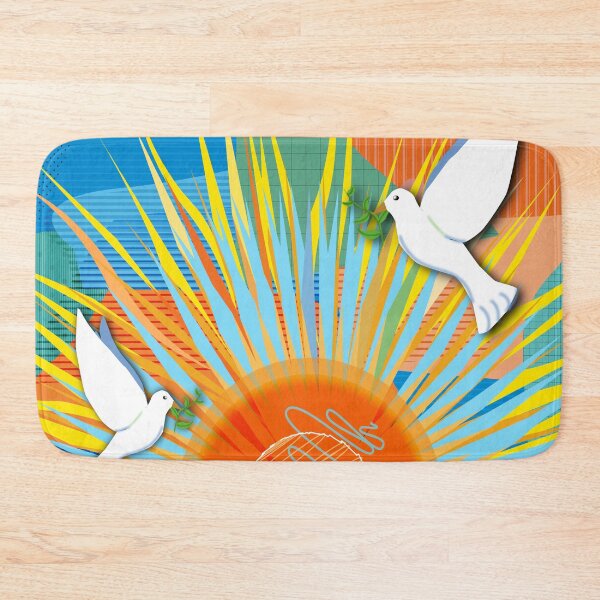 Item preview, Get It Together designed and sold by RoxanneG.