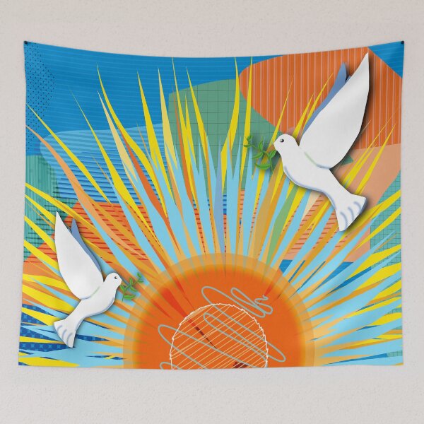 Item preview, Get It Together designed and sold by RoxanneG.