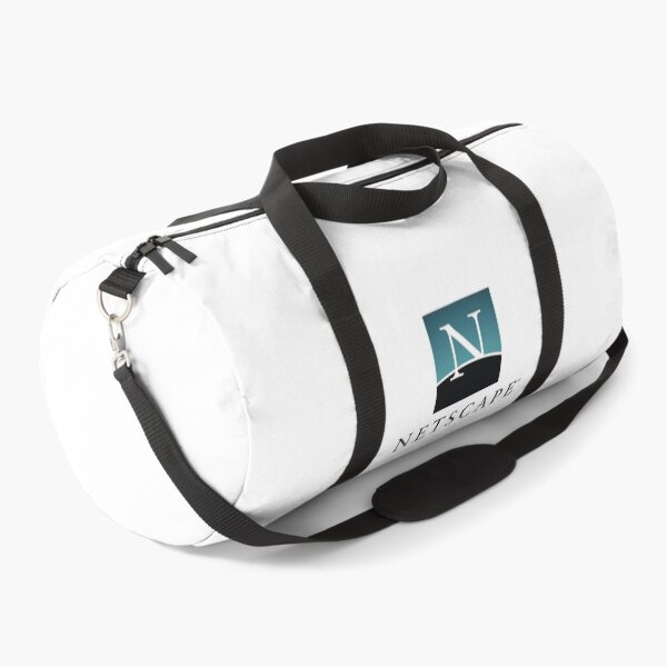Item preview, Netscape designed and sold by ParsonsDesigns.