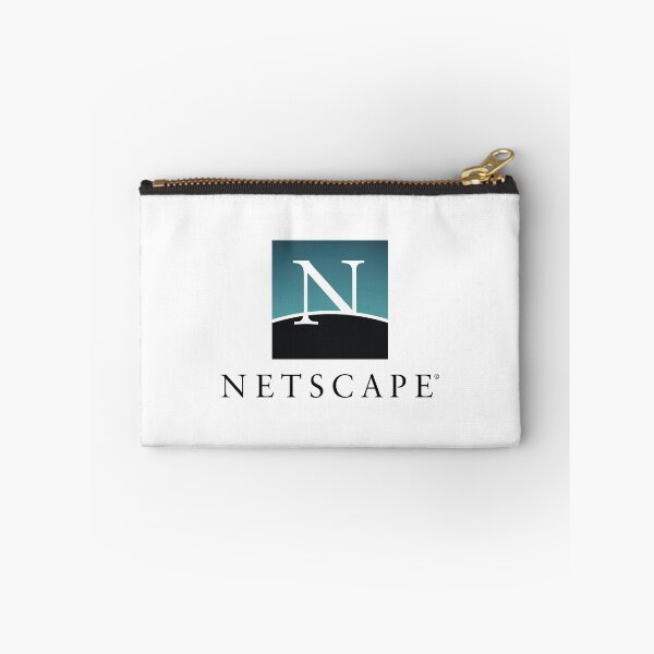 Item preview, Netscape designed and sold by ParsonsDesigns.