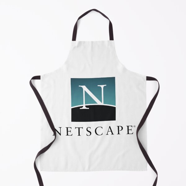 Item preview, Netscape designed and sold by ParsonsDesigns.