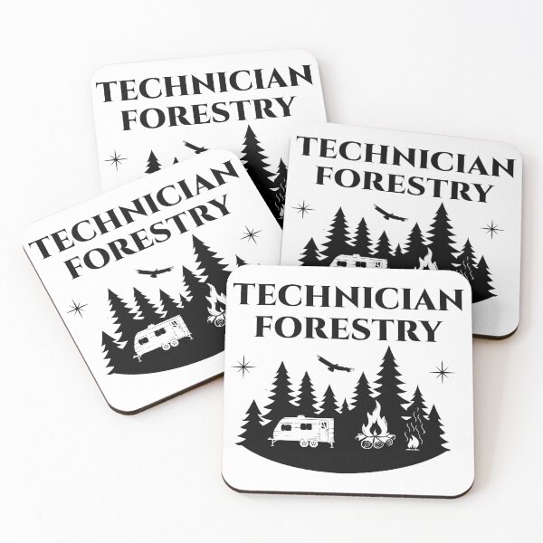 Item preview, forestry technician , what's your superpower designed and sold by 0umStore.
