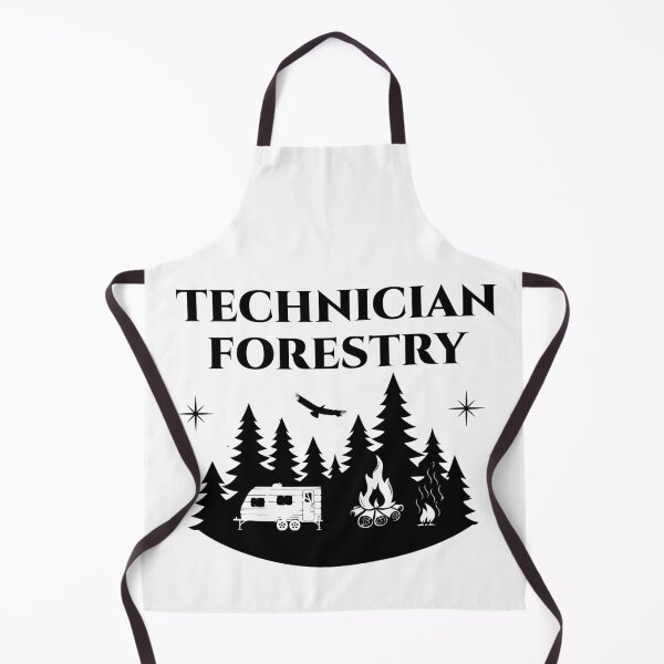 Item preview, forestry technician , what's your superpower designed and sold by 0umStore.