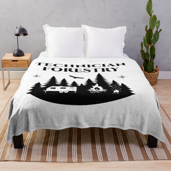Item preview, forestry technician , what's your superpower designed and sold by 0umStore.