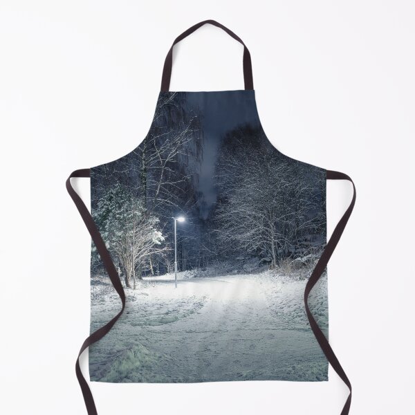 Item preview, Winter park designed and sold by Roberd Palm.