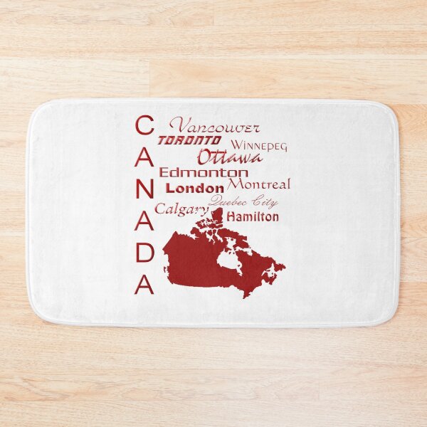 Item preview, Canada T Shirt 89 Shirt Gift For Men Women designed and sold by JayneDenesikMD.