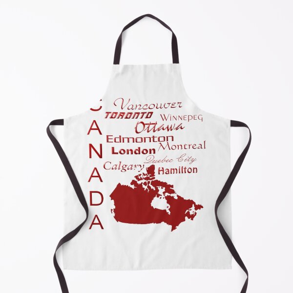 Item preview, Canada T Shirt 89 Shirt Gift For Men Women designed and sold by JayneDenesikMD.