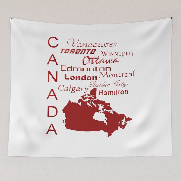 Item preview, Canada T Shirt 89 Shirt Gift For Men Women designed and sold by JayneDenesikMD.