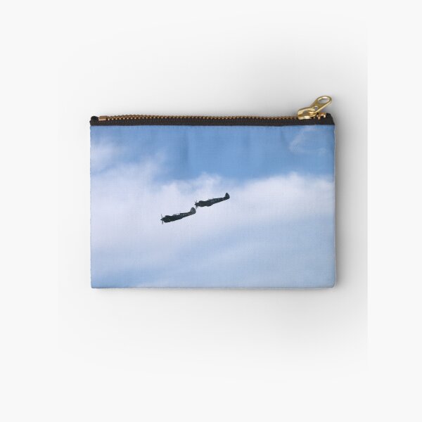 Item preview, Spitfire and Kittyhawk designed and sold by Tom McDonnell.