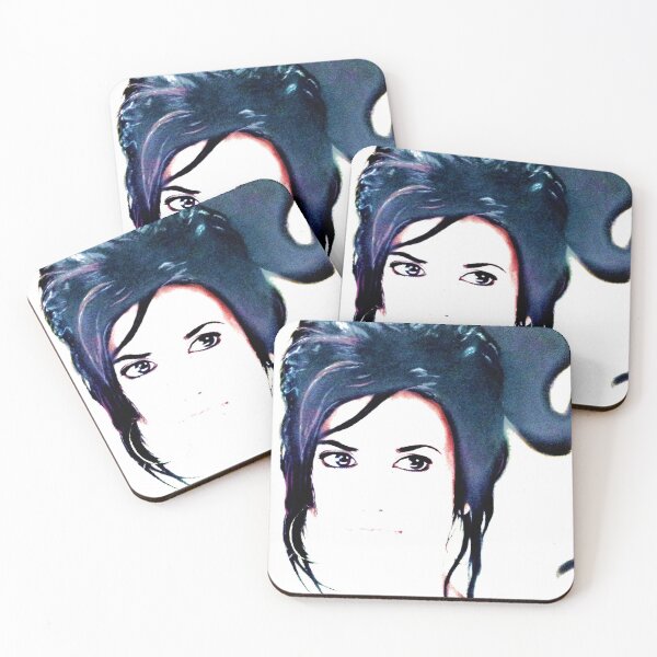 Item preview, Penélope cruz 2 designed and sold by simonegibelin.