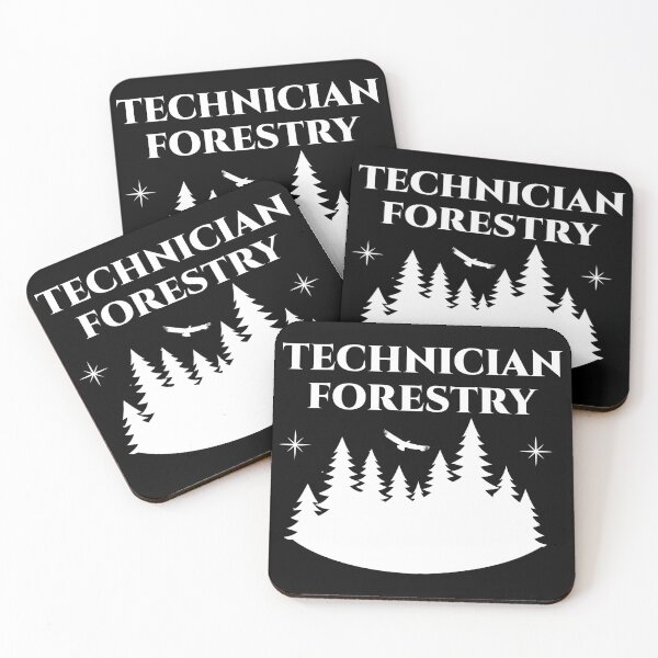 Item preview, forestry technician , what's your superpower designed and sold by 0umStore.