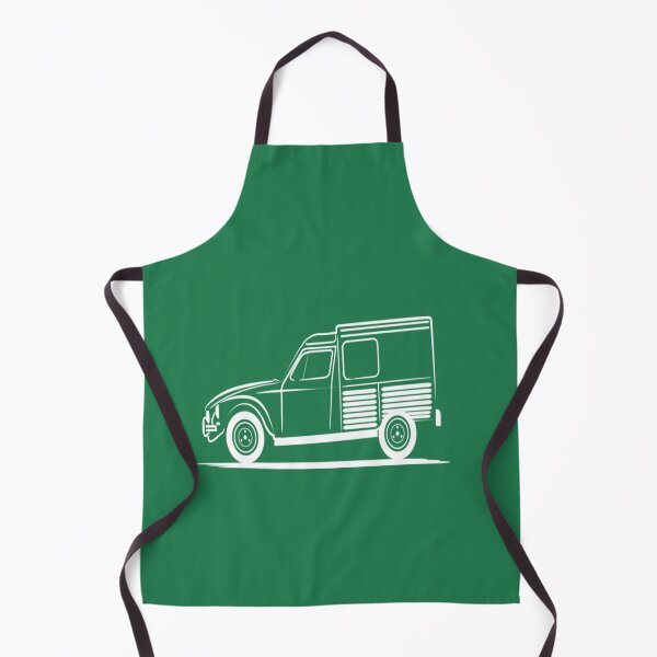 Item preview, Citroen Acadiane designed and sold by CarModelsWorld.