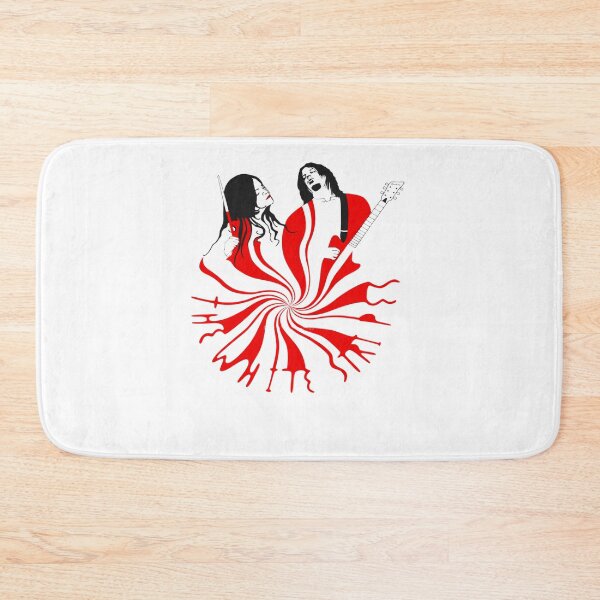 Item preview, Candy Cane Children 81 Shirt Gift For Men Women designed and sold by JayneDenesikMD.
