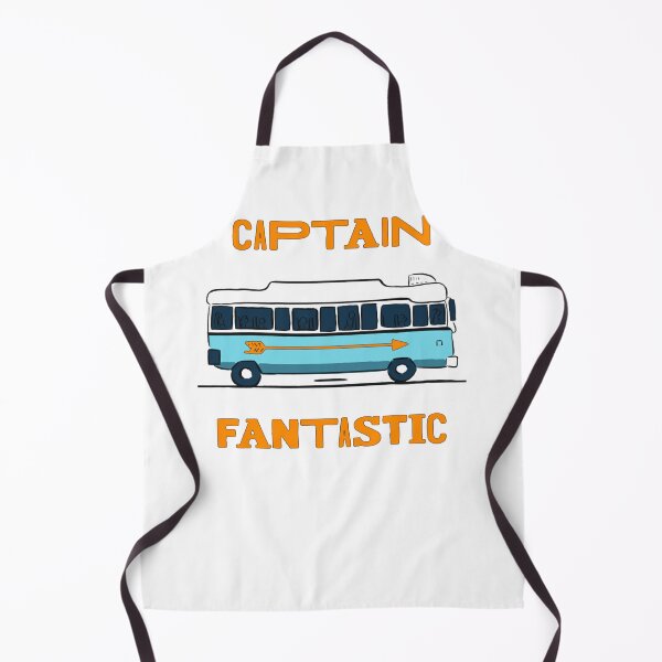 Item preview, Copy of Can T You Go Any Faster 8 Shirt Gift For Men Women designed and sold by JayneDenesikMD.