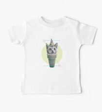 Fiesta Baby T-Shirt