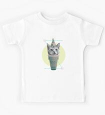 Fiesta Kids Tee