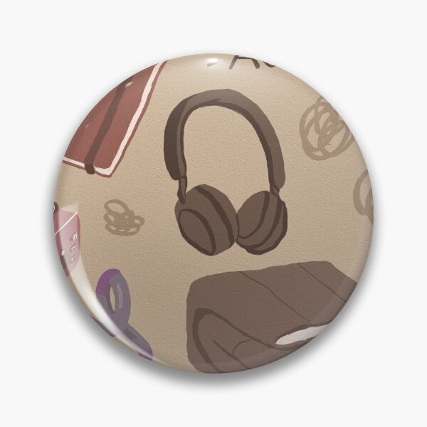 Item preview, Actually autistic designed and sold by Tulsi illustrates.