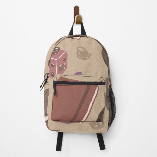 Item preview, Actually autistic designed and sold by Tulsi illustrates.