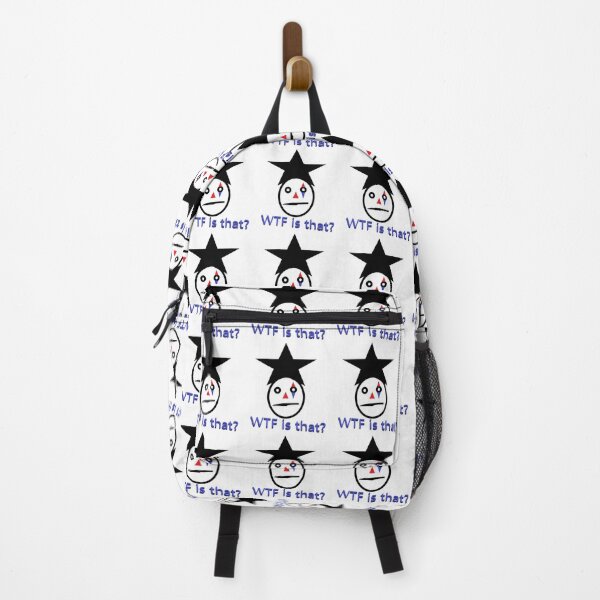Item preview, Crazy people designed and sold by igorclayton.