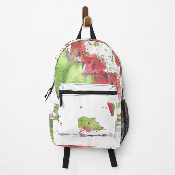 Item preview, Watermelon designed and sold by NitArtCafe.