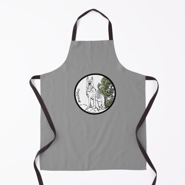 Item preview, Russthfuss designed and sold by DeXplo.