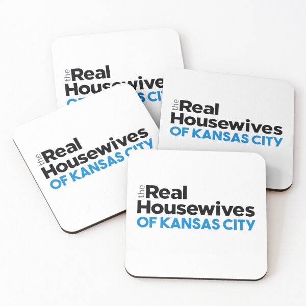 Item preview, Real Housewives of Kansas City  designed and sold by allieweek.