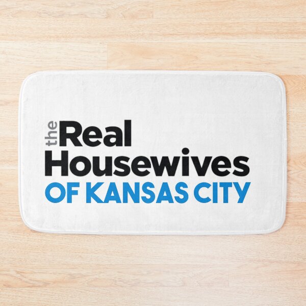 Item preview, Real Housewives of Kansas City  designed and sold by allieweek.