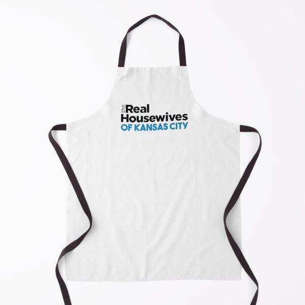 Item preview, Real Housewives of Kansas City designed and sold by allieweek.
