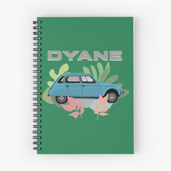 Item preview, citroen Dyane _ 2C designed and sold by CarModelsWorld.