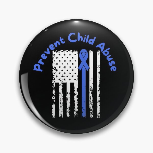 Item preview, Prevent Chile Abuse! designed and sold by LolasTees.