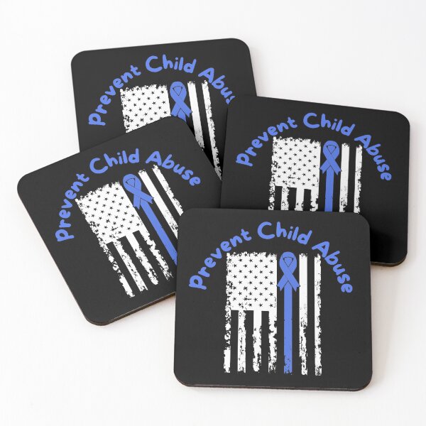 Item preview, Prevent Chile Abuse! designed and sold by LolasTees.